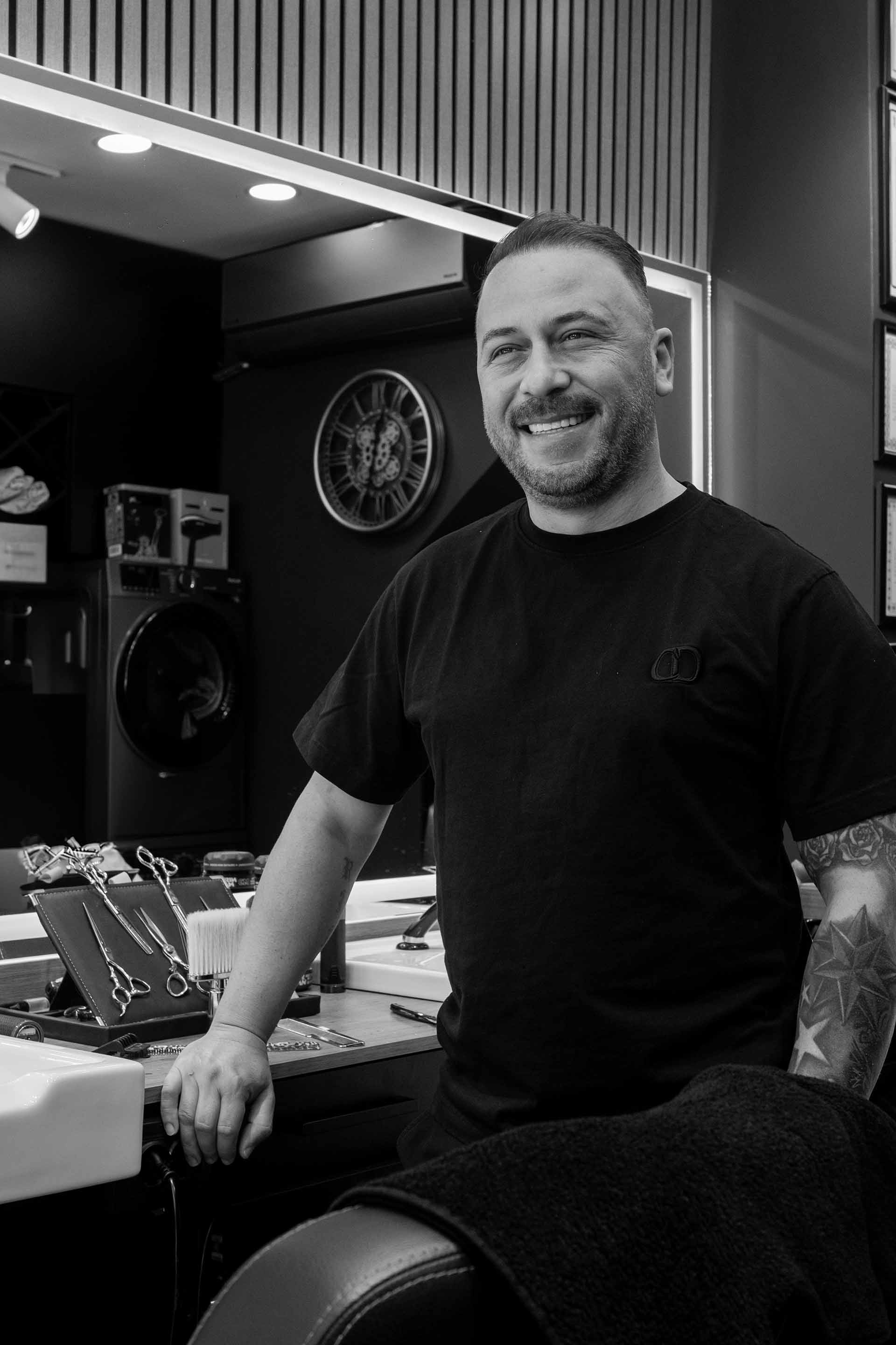 Sıkça Sorulan Sorular